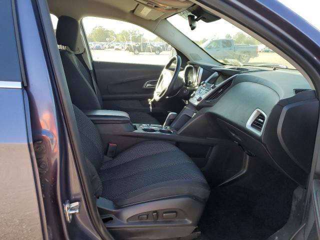 Photo 5 from auction – 2014 CHEVROLET EQUINOX LT with VIN 2GNFLGE39E6103565
