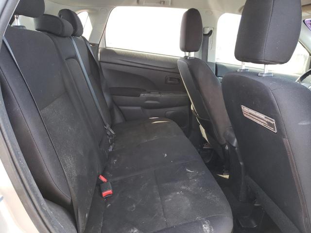 صورة رقم 6 من المزاد - 2013 MITSUBISHI OUTLANDER مع VIN 4A4AP3AU9DE021126