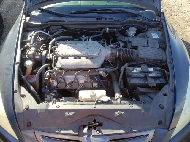 Photo 7 from auction – 2003 HONDA ACCORD EX with VIN 1HGCM66533A080613