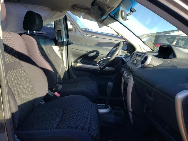 Photo 5 from auction – 2005 TOYOTA SCION XA with VIN JTKKT604550080501