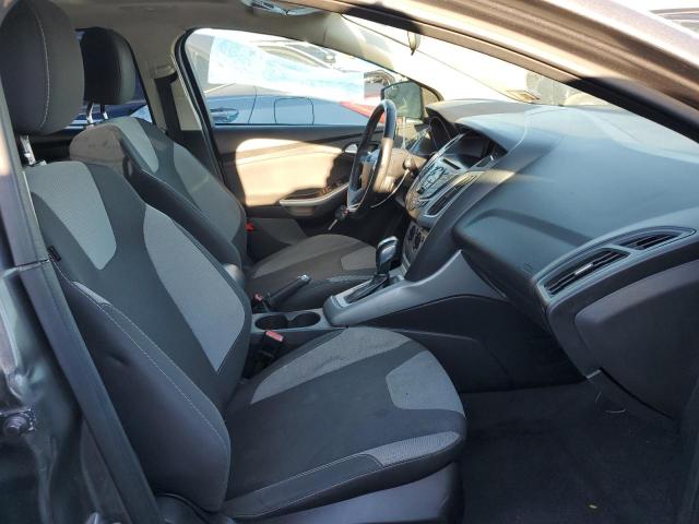 Photo 5 from auction – 2012 FORD FOCUS SE with VIN 1FAHP3K29CL327147