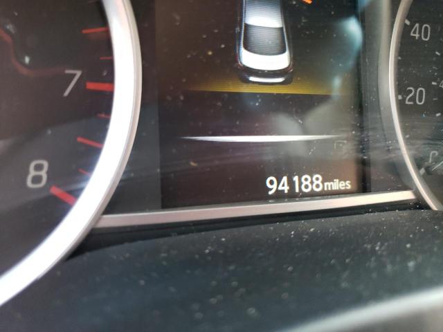 Photo 8 from auction – 2016 NISSAN SENTRA S with VIN 3N1AB7AP9GY284539