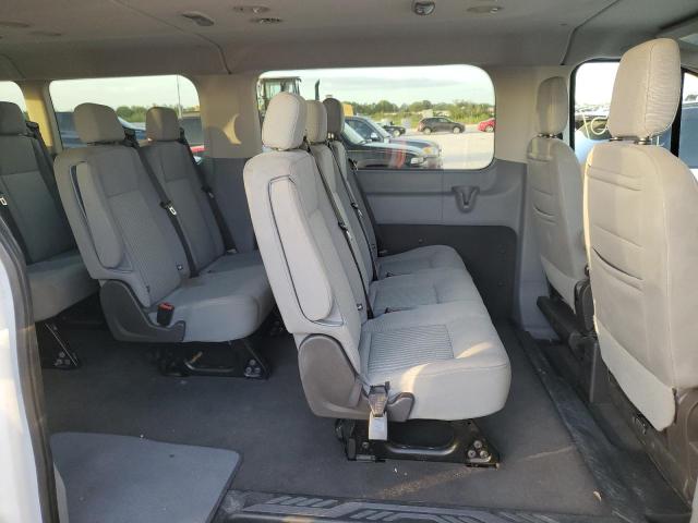 Photo 6 from auction – 2017 FORD TRANSIT T- with VIN 1FBZX2ZM5HKA42026