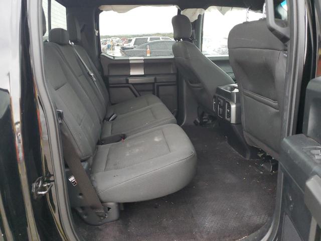 Photo 10 from auction – 2016 FORD F150 SUPER with VIN 1FTEW1CF8GKF44268
