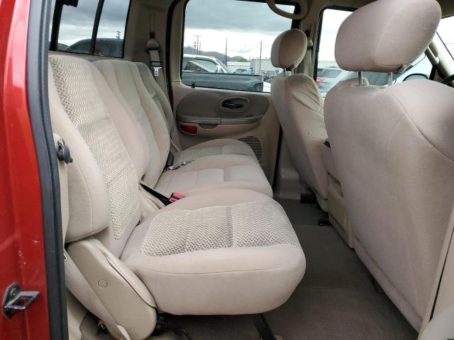 Photo 6 from auction – 2003 FORD F150 SUPER with VIN 1FTRW07623KD32885