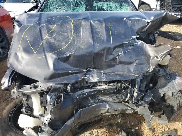 Photo 7 from auction – 2018 DODGE CHARGER GT with VIN 2C3CDXJG0JH274063