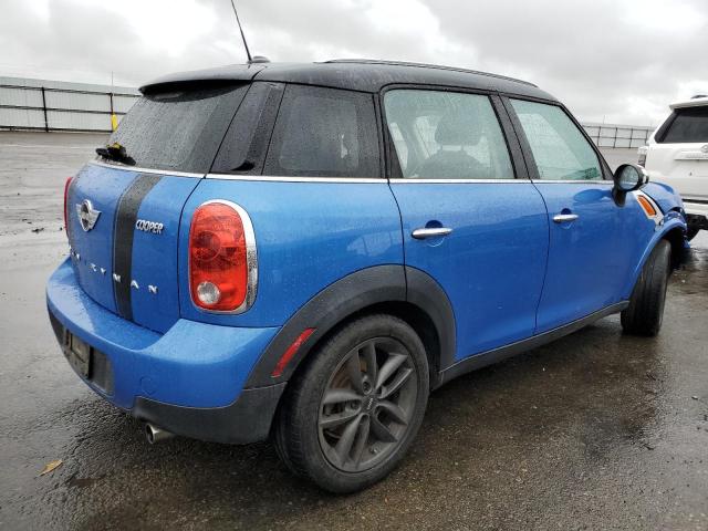 Photo 3 from auction – 2014 MINI COOPER COU with VIN WMWZB3C51EWR37046