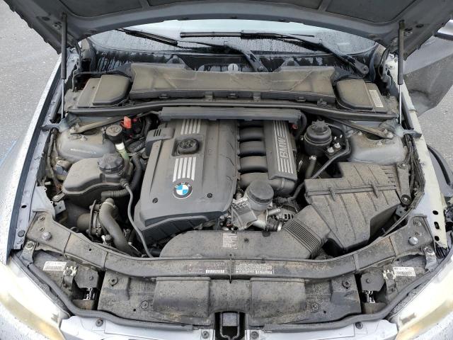 Photo 7 from auction – 2011 BMW 328 I SULE with VIN WBAPH5C5XBA448140