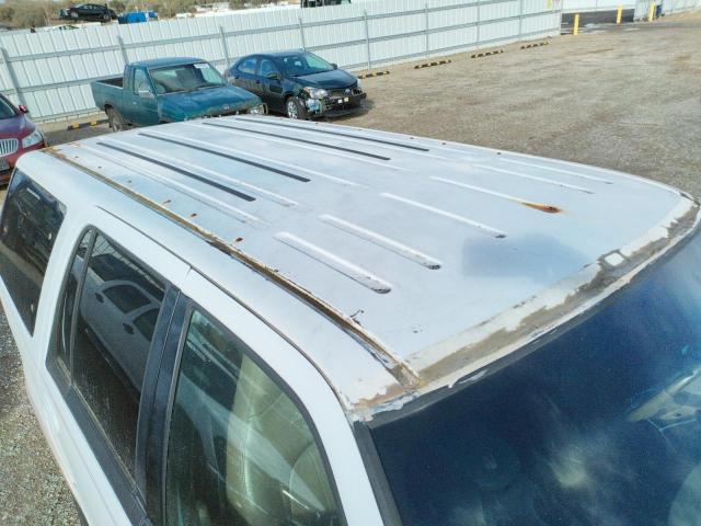 Photo 9 from auction – 1997 FORD EXPEDITION with VIN 1FMFU18L7VLB74880