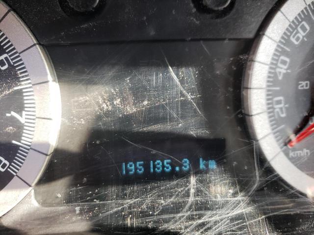 Photo 8 from auction – 2008 FORD ESCAPE XLT with VIN 1FMCU03178KC78976