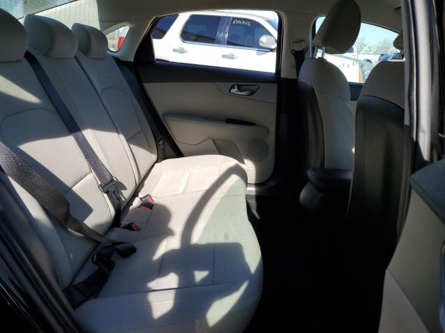 Photo 6 from auction – 2021 KIA FORTE FE with VIN 3KPF24AD8ME300430