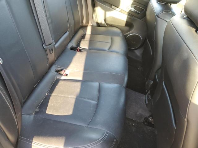Photo 6 from auction – 2011 CHEVROLET CRUZE LT with VIN 1G1PG5S94B7115657