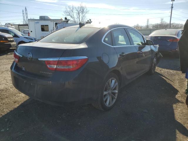 Photo 4 from auction – 2016 BUICK VERANO CON with VIN 1G4PR5SK8G4121065