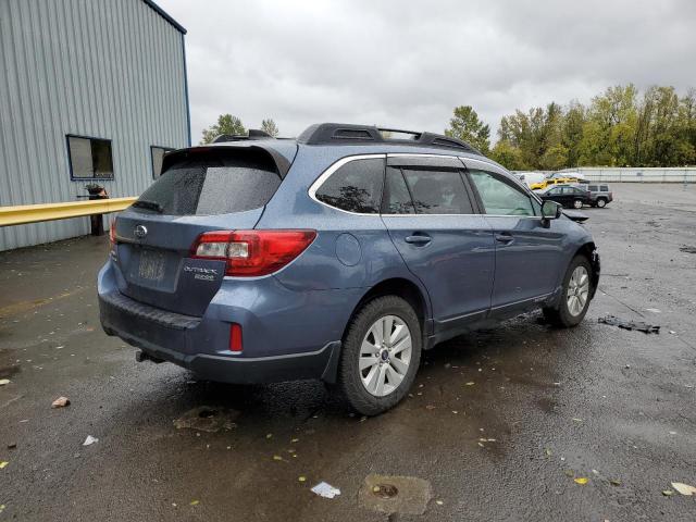 Снимка 4 от търг – 2017 SUBARU OUTBACK 2. с VIN 4S4BSAHC4H3337140