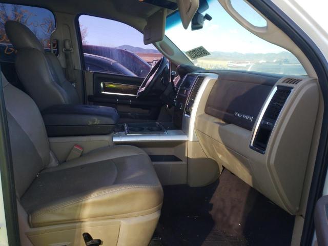 Photo 5 from auction – 2011 DODGE RAM 2500 with VIN 3D7UT2HL6BG561164