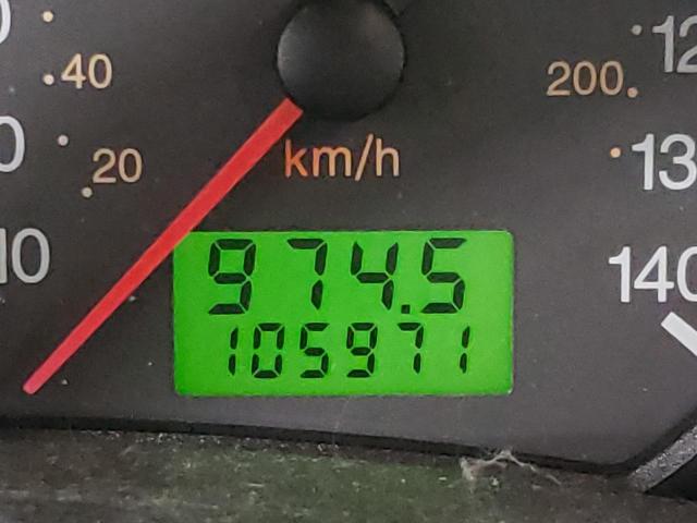 Photo 8 from auction – 2007 FORD FOCUS ZX4 with VIN 1FAFP34N77W276105