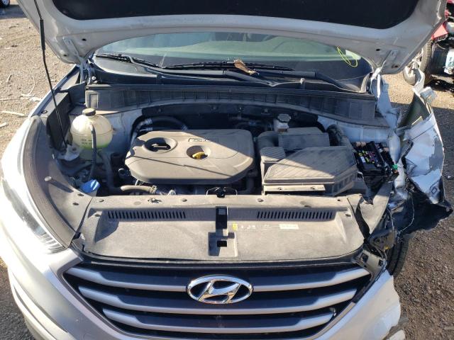 Photo 7 from auction – 2017 HYUNDAI TUCSON LIM with VIN KM8J3CA48HU418420