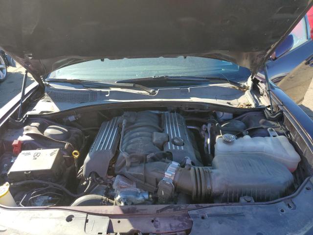Photo 7 from auction – 2021 DODGE CHARGER SC with VIN 2C3CDXGJ6MH671834