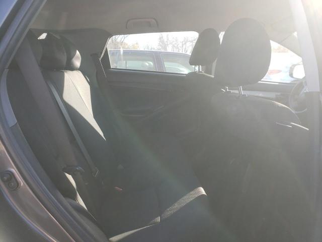 Photo 6 from auction – 2013 TOYOTA COROLLA MA with VIN 2T1KU4EE1DC087024