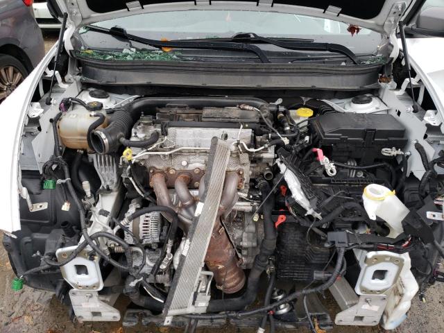 Photo 7 from auction – 2015 JEEP CHEROKEE T with VIN 1C4PJMBBXFW606932