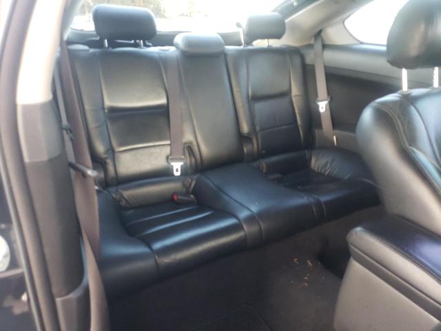 Photo 6 from auction – 2009 TOYOTA SCION TC with VIN JTKDE167390290494