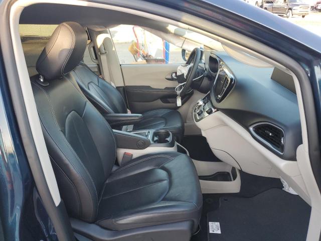Zdjęcie 5 z aukcji – 2022 CHRYSLER PACIFICA T z VIN 2C4RC1BG9NR118057
