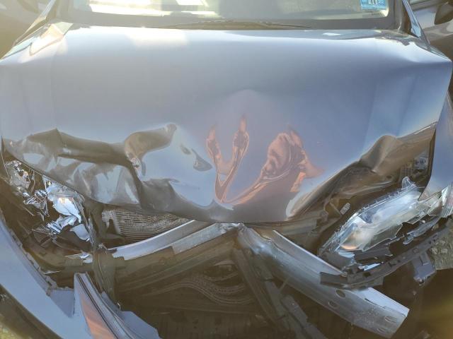 Photo 7 from auction – 2015 HONDA CIVIC LX with VIN 19XFB2F59FE701316