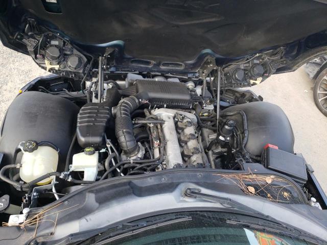 صورة رقم 7 من المزاد - 2008 SATURN SKY مع VIN 1G8MC35B98Y129687