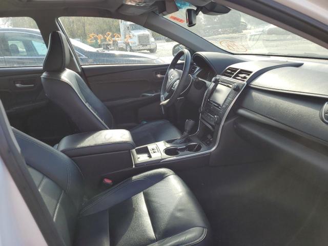 Photo 5 from auction – 2017 TOYOTA CAMRY LE with VIN 4T1BF1FK0HU643096