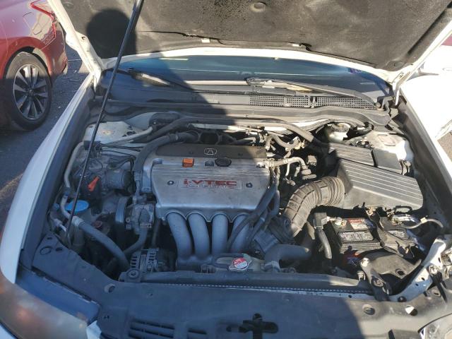Photo 7 from auction – 2008 ACURA TSX with VIN JH4CL96938C014790