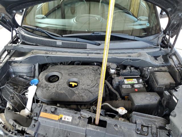 Foto 7 de la subasta – 2014 KIA SOUL + con VIN KNDJP3A5XE7094351