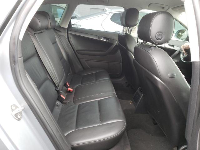 Photo 6 from auction – 2010 AUDI A3 PREMIUM with VIN WAUBEBFM1AA103615