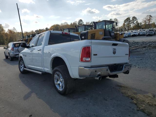 Photo 3 from auction – 2013 RAM 1500 LARAM with VIN 1C6RR7JT3DS722935