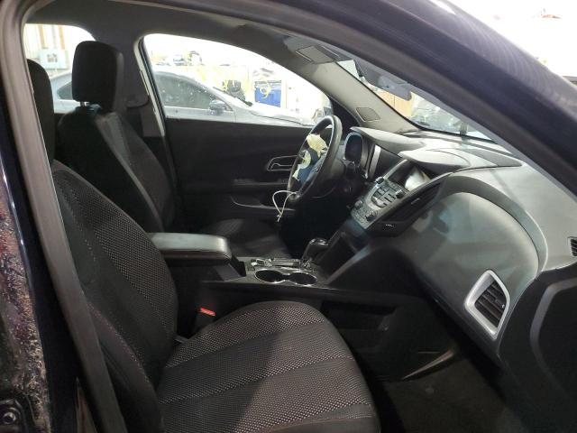Photo 5 from auction – 2017 CHEVROLET EQUINOX LS with VIN 2GNALBEK7H1585166