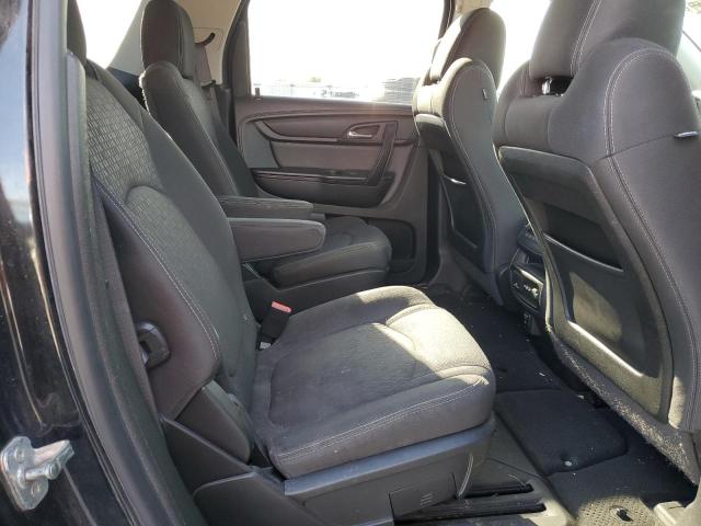 Photo 6 from auction – 2014 GMC ACADIA SLE with VIN 1GKKRPKD8EJ300205