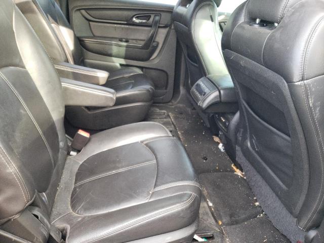 Photo 6 from auction – 2015 CHEVROLET TRAVERSE L with VIN 1GNKRHKD6FJ225479
