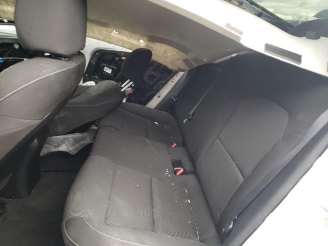 Photo 6 from auction – 2020 KIA FORTE FE with VIN 3KPF24AD0LE185305