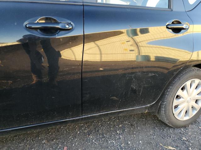 Photo 9 from auction – 2015 NISSAN VERSA NOTE with VIN 3N1CE2CP9FL389996