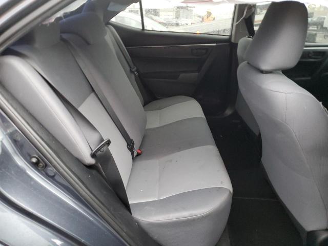 Photo 6 from auction – 2016 TOYOTA COROLLA L with VIN 5YFBURHE9GP394342