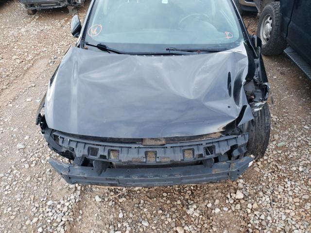 Zdjęcie 7 z aukcji – 2017 KIA FORTE LX z VIN 3KPFL4A77HE059229