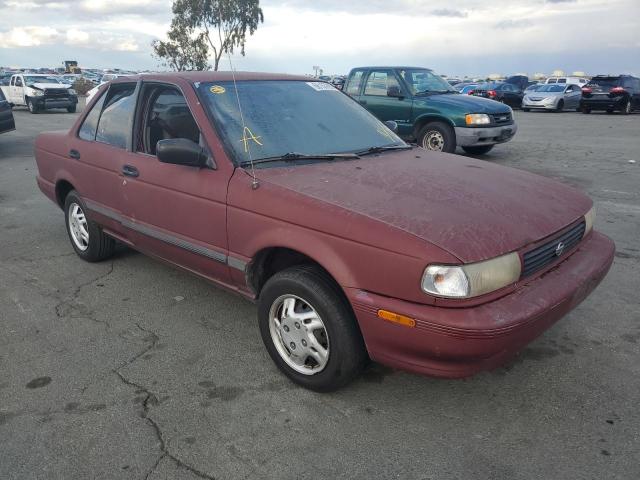 NISSAN SENTRA E 1994 con VIN 1N4EB31P5RC854898 - Foto de la subasta