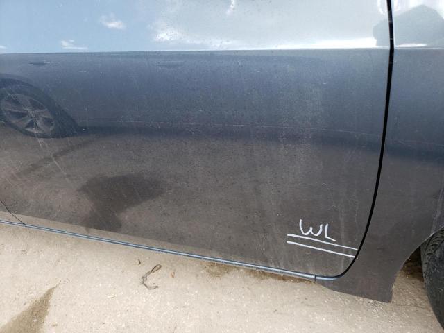 Photo 9 from auction – 2015 TOYOTA COROLLA L with VIN 2T1BURHE8FC372475