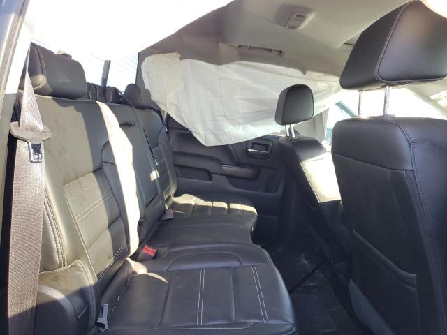 Photo 6 from auction – 2017 GMC SIERRA K15 with VIN 3GTU2PECXHG264020