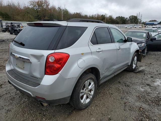Foto 4 de la subasta – 2012 CHEVROLET EQUINOX LT con VIN 2GNFLNE54C6337020