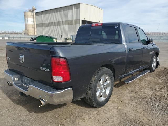 Photo 4 from auction – 2015 RAM 1500 SLT with VIN 1C6RR7TT4FS788832