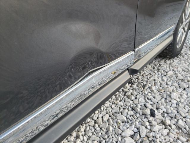 Photo 9 from auction – 2014 NISSAN PATHFINDER with VIN 5N1AR2MM2EC732943