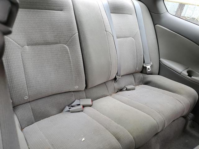 Photo 6 from auction – 2004 DODGE STRATUS SX with VIN 4B3AG42G44E134200