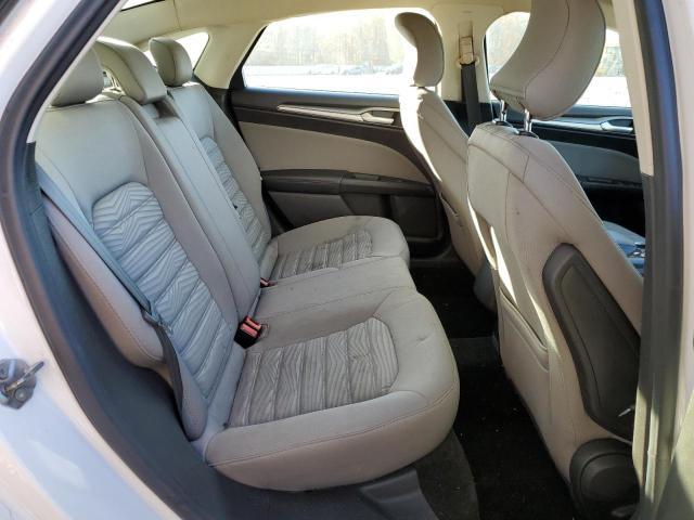 Photo 6 from auction – 2016 FORD FUSION S H with VIN 3FA6P0UU3GR348507