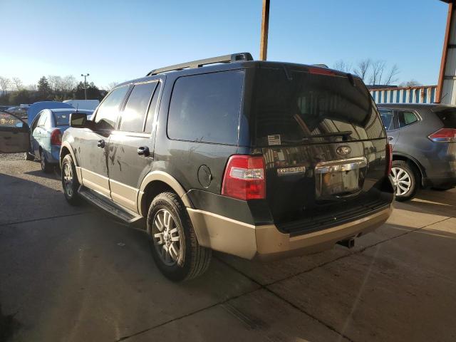 Photo 3 from auction – 2011 FORD EXPEDITION with VIN 1FMJU1J58BEF00496