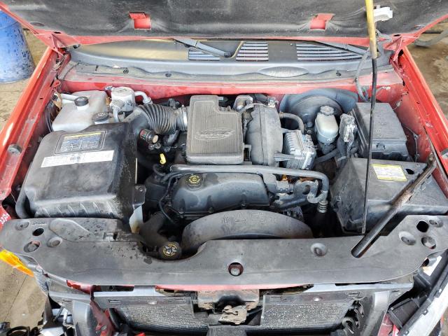 Photo 7 from auction – 2002 GMC ENVOY with VIN 1GKDT13S222192187